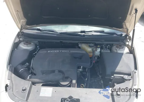 2009 Chevrolet Malibu Ls from USA, damaged, VIN 1G1ZG57B89F249866